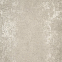 Nobilis Corinthe 24 Wallpaper MON24
