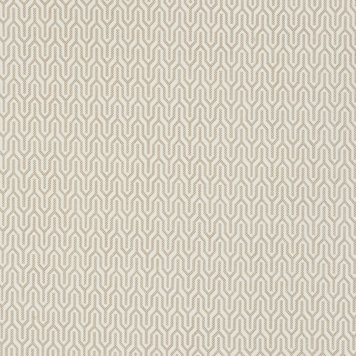 JF Fabrics Moncton 30 Fabric Sample 7590730