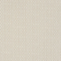 JF Fabrics Moncton 30 Fabric 7590730