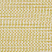 JF Fabrics Moncton 72 Fabric 7590772