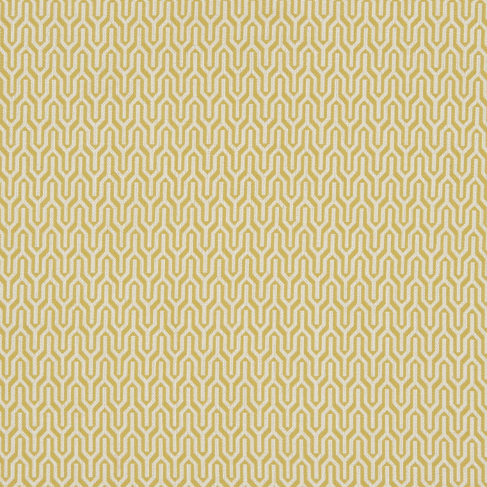 JF Fabrics Moncton 72 Fabric Sample 7590772