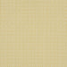 JF Fabrics Moncton 72 Fabric Sample 7590772