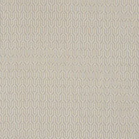 JF Fabrics Moncton 93 Fabric 7590793