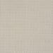 JF Fabrics Moncton 93 Fabric Sample 7590793