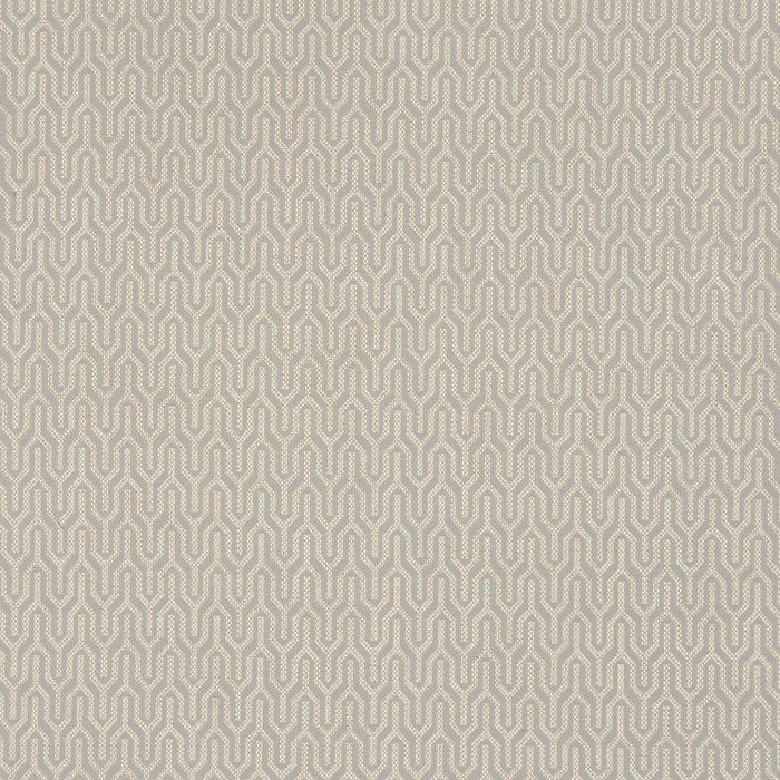 JF Fabrics Moncton 93 Fabric 7590793