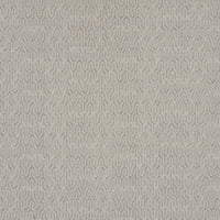 JF Fabrics Moncton 95 Fabric 7590795