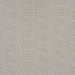 JF Fabrics Moncton 95 Fabric 7590795