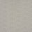 JF Fabrics Moncton 95 Fabric Sample 7590795