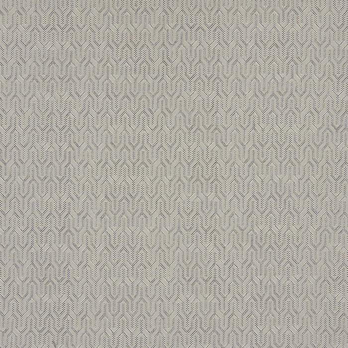 JF Fabrics Moncton 95 Fabric Sample 7590795