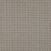 JF Fabrics Moncton 97 Fabric 7590797