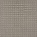 JF Fabrics Moncton 97 Fabric Sample 7590797