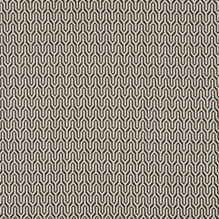 JF Fabrics Moncton 97 Fabric Sample 7590797