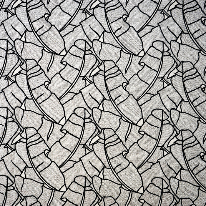 JF Fabrics Monstera 99 Fabric 7629899