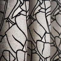 JF Fabrics Monstera 99 Fabric 7629899