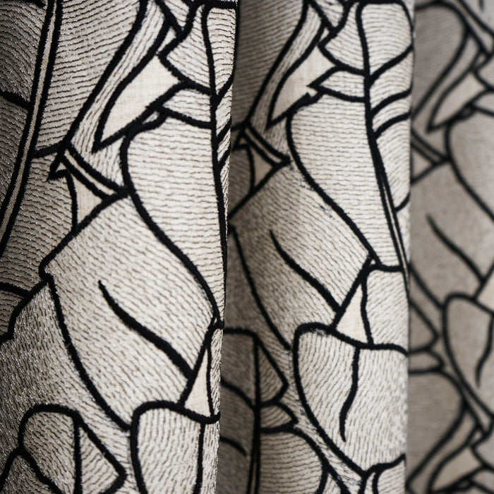 JF Fabrics Monstera 99 Fabric 7629899