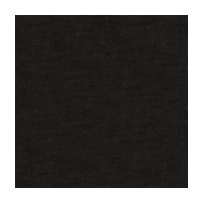 Kravet Design Montijo Gunmetal Fabric Sample MONTIJO.8.0