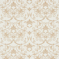 JF Fabrics Montis 34 Fabric 7628834