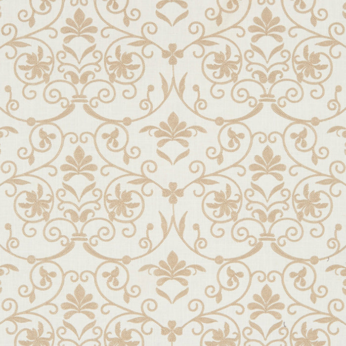 JF Fabrics Montis 34 Fabric Sample 7628834