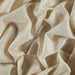 JF Fabrics Moonlit 15 Fabric Sample 8434915