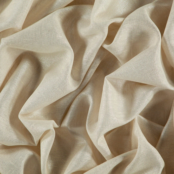JF Fabrics Moonlit 15 Fabric Sample 8434915