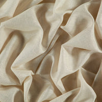 JF Fabrics Moonlit 15 Fabric 8434915