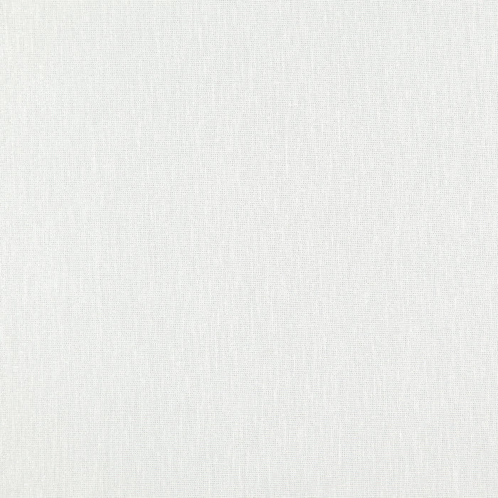 JF Fabrics Moonlit 90 Fabric 8434990