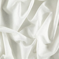 JF Fabrics Moonlit 90 Fabric 8434990