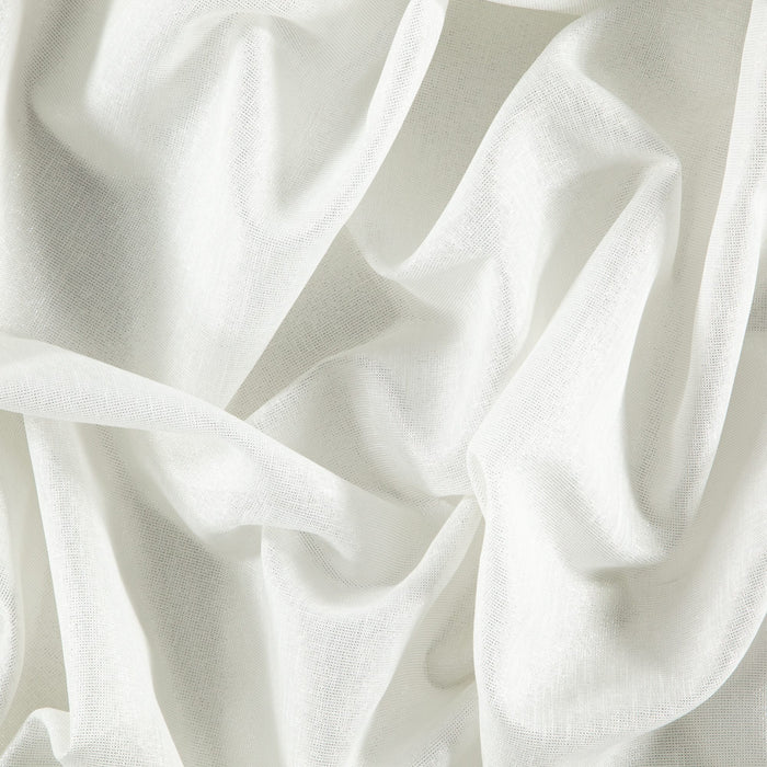 JF Fabrics Moonlit 90 Fabric 8434990