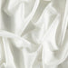 JF Fabrics Moonlit 90 Fabric Sample 8434990