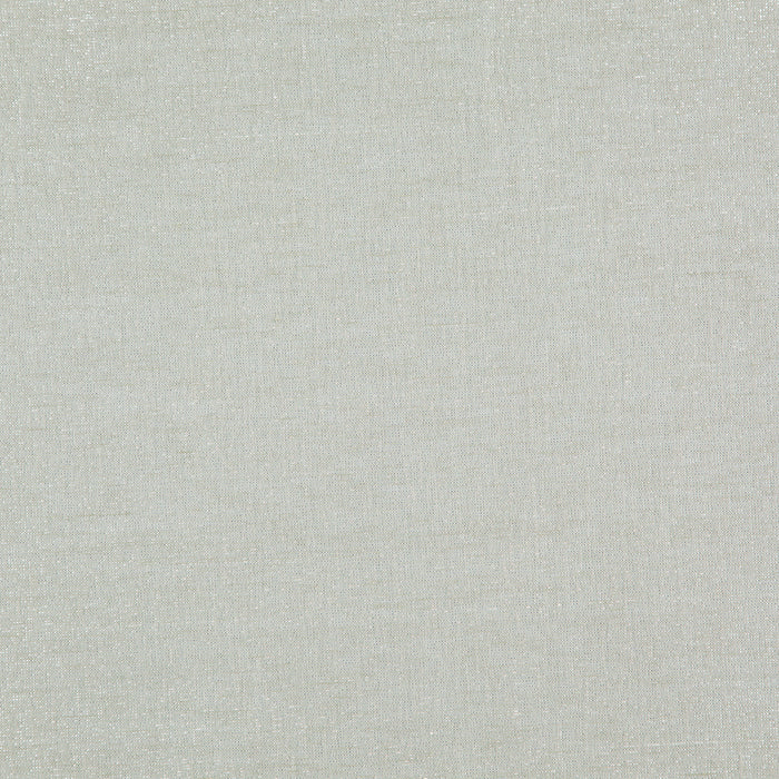 JF Fabrics Moonlit 92 Fabric 8434992