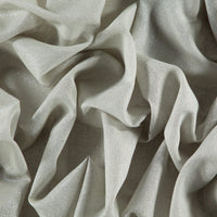 JF Fabrics Moonlit 92 Fabric 8434992