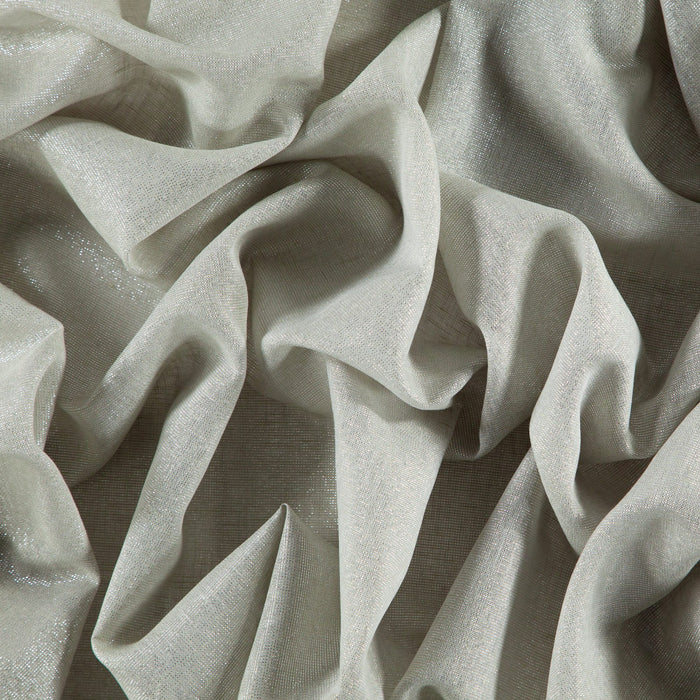JF Fabrics Moonlit 92 Fabric 8434992