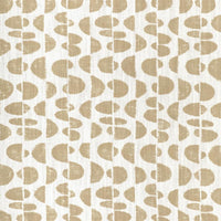 Kravet Basics Moon Phase Tan Fabric MOON PHASE.161.0
