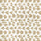 Kravet Basics Moon Phase Tan Fabric MOON PHASE.161.0
