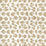 Kravet Basics Moon Phase Tan Fabric Sample MOON PHASE.161.0