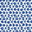 Kravet Basics Moon Phase Ink Fabric MOON PHASE.51.0