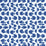 Kravet Basics Moon Phase Ink Fabric Sample MOON PHASE.51.0