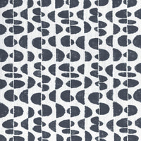 Kravet Basics Moon Phase Solar Fabric MOON PHASE.81.0