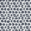 Kravet Basics Moon Phase Solar Fabric MOON PHASE.81.0