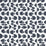 Kravet Basics Moon Phase Solar Fabric Sample MOON PHASE.81.0