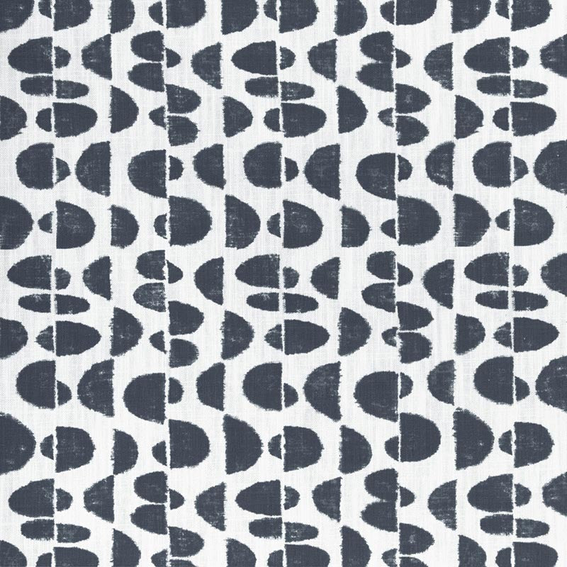 Kravet Basics Moon Phase Solar Fabric Sample MOON PHASE.81.0