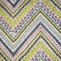JF Fabrics Morella 75 Fabric 7629975