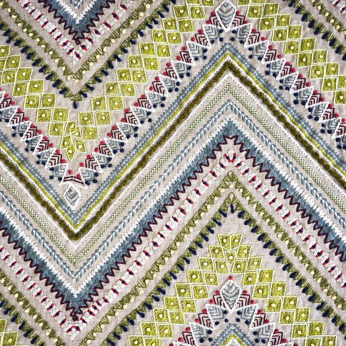 JF Fabrics Morella 75 Fabric 7629975