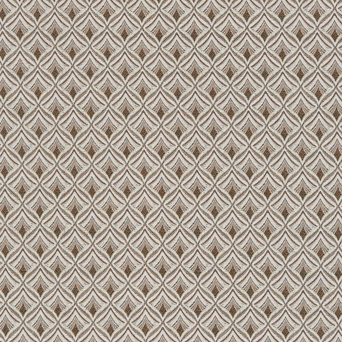 JF Fabrics Morrison 32 Fabric Sample 5949232