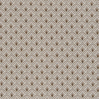 JF Fabrics Morrison 32 Fabric 5949232