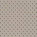 JF Fabrics Morrison 32 Fabric 5949232