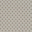 JF Fabrics Morrison 33 Fabric Sample 5949233