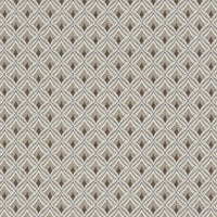 JF Fabrics Morrison 33 Fabric 5949233
