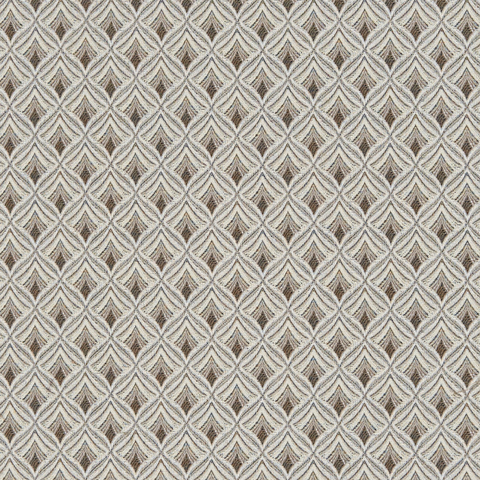 JF Fabrics Morrison 33 Fabric 5949233