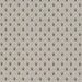 JF Fabrics Morrison 33 Fabric 5949233